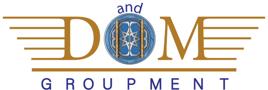 D&M GROUPMENT